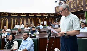 omar abdulla