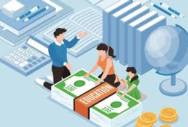 نجی اسکولوں میں من مانا اضافہ بے ضابطگیوں کی تحقیقات کیلئے کمیٹی تشکیل