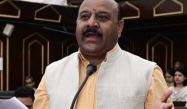 مژھل۔ زیڈ گلی ٹنل کی منظوری۔ نائب وزیر اعلیٰ