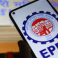 EPFO's big convenience for its millions of subscribers