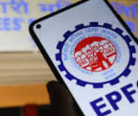 EPFO's big convenience for its millions of subscribers