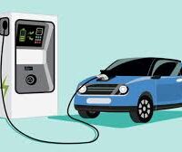 جموں و کشمیر میں الیکٹرک وہیکل پالیسی3 برسوں سے زیر التوا