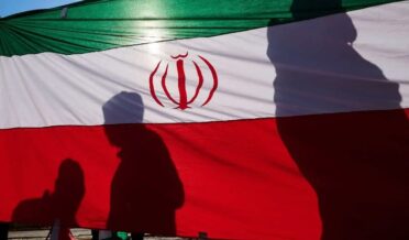 یورانیم مقدس ہے ، کہیں منتقل نہیں ہوگا:ایران
