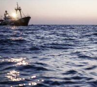 جنگ بندی کے اعلان پر عالمی منڈی میں تیل کی قیمت میں نمایاں کمی