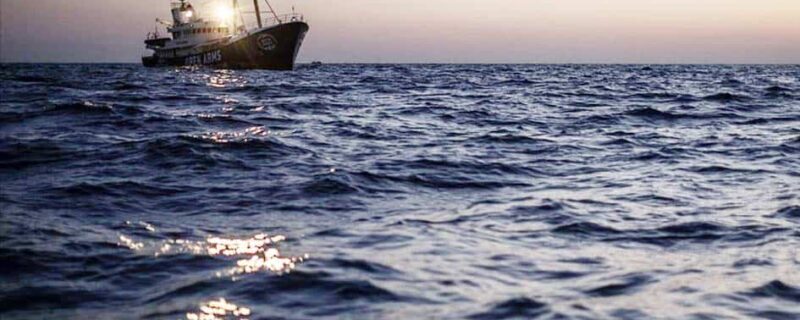 جنگ بندی کے اعلان پر عالمی منڈی میں تیل کی قیمت میں نمایاں کمی