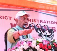 ’ نشہ مُکت جموںوکشمیر ابھیان‘