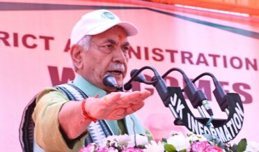 ’ نشہ مُکت جموںوکشمیر ابھیان‘