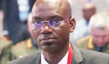 مالی میں بڑا سانحہ، وزیر دفاع حملے میں مارے گئے