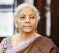 سیتارامن نے اے آئی سے جڑے سائبر خطرات کا جائزہ لیا