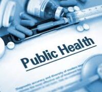 محکمہ صحت میں نئی عارضی بھرتیوں کی تجویز نہیں