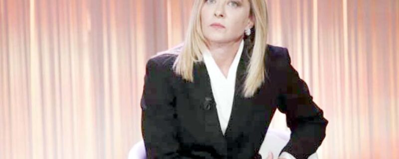 اٹلی نے اسرائیل کے ساتھ عسکری معاہدہ معطل کردیا