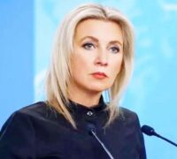 امریکہ اور اسرائیل کو ایران میں ’کچل دینے والی شکست‘ ملی :روس