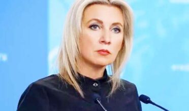 امریکہ اور اسرائیل کو ایران میں ’کچل دینے والی شکست‘ ملی :روس