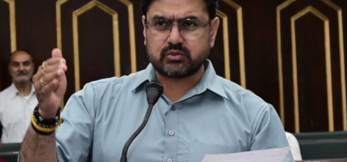 جموںوکشمیر میں ایل پی جی اور پیٹرولیم مصنوعات کی وافر سپلائی دستیاب ہے۔ ستیش شرما