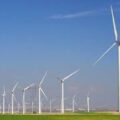 There is no possibility of promoting wind energy in Jammu and Kashmir.