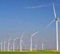 There is no possibility of promoting wind energy in Jammu and Kashmir.