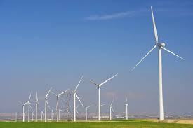 There is no possibility of promoting wind energy in Jammu and Kashmir.
