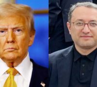 ٹرمپ کی جنگ بندی میں توسیع کے اعلان کی کوئی اہمیت نہیں