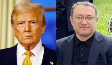 ٹرمپ کی جنگ بندی میں توسیع کے اعلان کی کوئی اہمیت نہیں