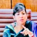 یشامدگل نے پی اے سی ایس کی کمپیوٹرائزیشن سے متعلق مرکزی سکیم کی پیش رفت کا جائزہ لیا