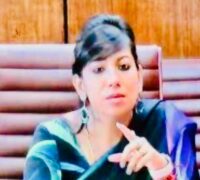 یشامدگل نے پی اے سی ایس کی کمپیوٹرائزیشن سے متعلق مرکزی سکیم کی پیش رفت کا جائزہ لیا