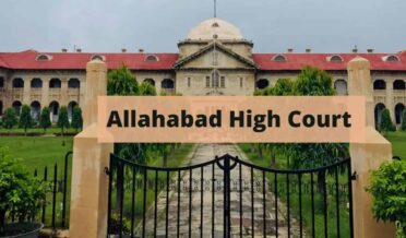 دوہری شہریت کے معاملے میں راہول کیخلاف ایف آئی آر درج کرنےالہ آباد ہائیکورٹ کی ہدایت