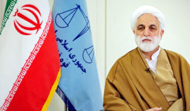 امریکہ ایران کی بحری ناکہ بندی کی صلاحیت نہیں رکھتا: غلام حسین