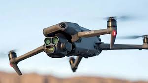 خلیج عمان میں جنگ شروع! ایران نے کئی امریکی جہازوں پر کی ڈرونز کی بارش