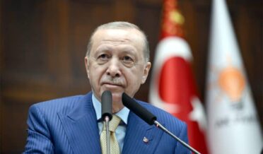 ایران پر غیر قانونی حملے، سیکوریٹی خطرات میں اضافہ کی وجہ