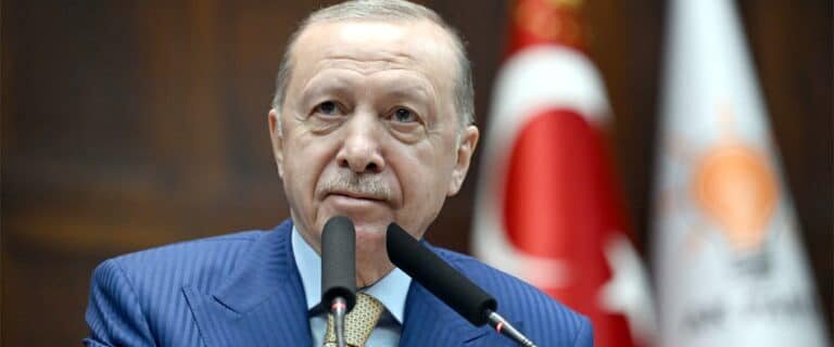 ایران پر غیر قانونی حملے، سیکوریٹی خطرات میں اضافہ کی وجہ