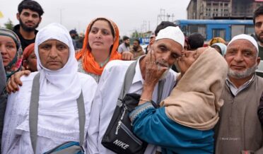 hajj_kashmir_2026_dooran