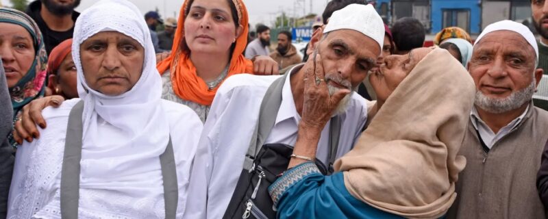 hajj_kashmir_2026_dooran