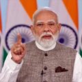 modi