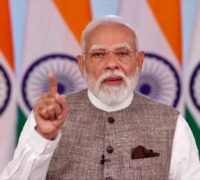 modi