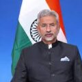 s jai shankar