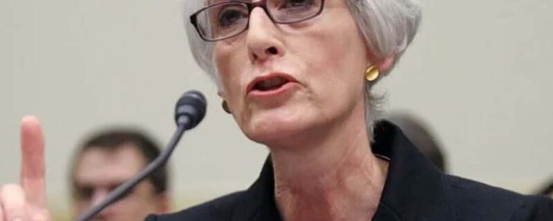 ڈونالڈ ٹرمپ چاہتے ہیں ایران مکمل طور پر ہتھیار ڈال دے