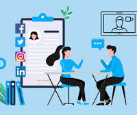 3 برسوں میں 10 ہزار سے زائد اسامیاں مشتہر