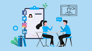 3 برسوں میں 10 ہزار سے زائد اسامیاں مشتہر