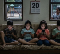 آن لائن گیمنگ کے نئے اصول یکم مئی سے ہوں گے نافذ، حکومت نے قانون کو دی منظوری