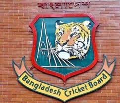بنگلہ دیش کرکٹ کا بحران‘ مزید 3ڈائرکٹرز نے استعفیٰ دے دیا