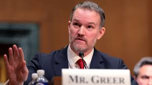 بھارت کو توڑنامشکل‘تجارتی مذاکرات کے بعد امریکی نمائندہ