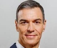 جنگ میں کھل کر ایران کی حمایت کرنے والے اسپین پر آئی مصیبت، گھیرا بندی کی تیاری میں امریکہ