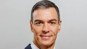 جنگ میں کھل کر ایران کی حمایت کرنے والے اسپین پر آئی مصیبت، گھیرا بندی کی تیاری میں امریکہ