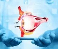 دنیا بھرکی طرح جموں وکشمیر میں بھی لیور مخالف امراض کاعالمی دن بڑے شوق سے منایا گیا