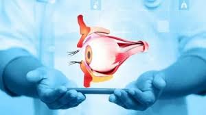 دنیا بھرکی طرح جموں وکشمیر میں بھی لیور مخالف امراض کاعالمی دن بڑے شوق سے منایا گیا