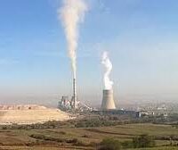 دہلی- این سی آر میں 462فیکٹریوں پر لٹکی تلوار، آلودگی کے سبب سی پی سی بی نے جاری کیا الٹی میٹم