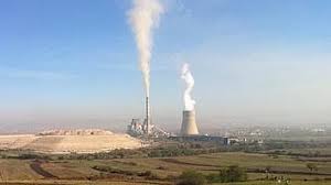 دہلی- این سی آر میں 462فیکٹریوں پر لٹکی تلوار، آلودگی کے سبب سی پی سی بی نے جاری کیا الٹی میٹم