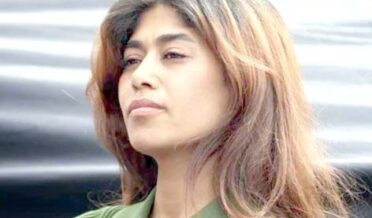 فلسطین کی حمایتی یورپی رکن پارلیمنٹ ریما حسن گرفتار