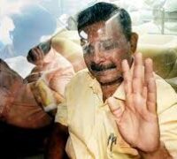 مالیگاؤں کیس میں بری پروہت کو بریگیڈیئر کے عہدہ پر ترقی