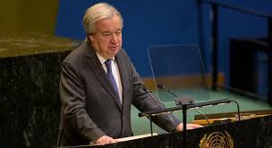 مقامی باشندوں کی صحت یو این فورم پر مرکز بحث